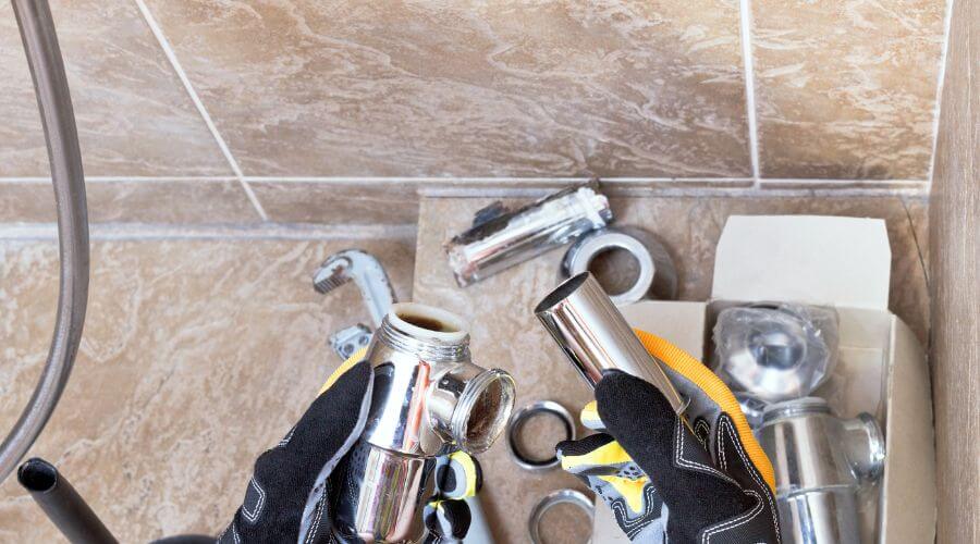 Professional New roof installation in Lake Lillian, MN